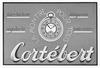 Cortebert 1930 07.jpg